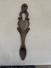 wooden spoon craft for sale wooden spoon craft for sale CIRENCESTER
