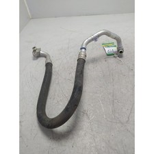 Tubo condotto flessibile usato Tubo condotto flessibile usato  Mineo