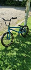 Wethepeople versus 20.5 for sale  DISS