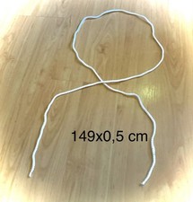Kordel 149 5 gebraucht kaufen  Hanau