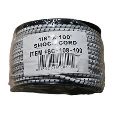 corda elastica comprar usado corda elastica comprar usado  Enviando para Brazil