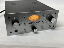 Universal audio 710 for sale  Miami