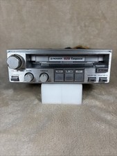 pioneer 717 d'occasion pioneer 717 d'occasion Expédié en Belgium