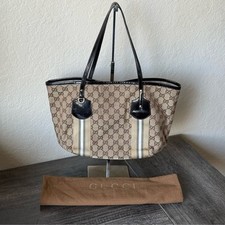 💎BOLSA TOTE GUCCI JOLIE AUTÊNTICA GARANTIDA / TAMANHO PEQUENO 💎 comprar usado  Enviando para Brazil