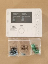 Moniteur supplémentaire kit d'occasion  Cerisy-la-Salle