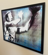 larry bird drawing for sale larry bird drawing for sale Wallingford
