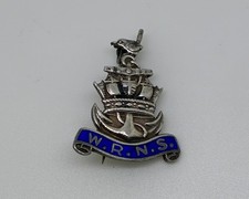 Wwii british royal for sale  SHEFFIELD