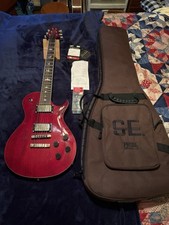paul reed smith 594 for sale  Baltimore