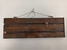 antique snooker for sale antique snooker for sale RUGBY