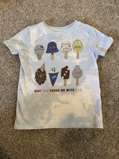 Star wars light for sale  Barnesville
