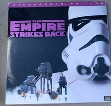 Star wars episode for sale  CARSHALTON