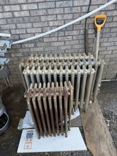 Various size cast for sale  Elmont