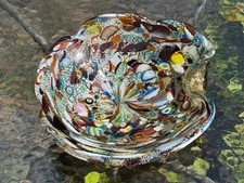 Heavy murano art for sale  Holcomb