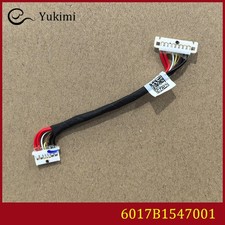 Cabo de conexão de cabo de bateria 6017B1547001 PARA ASUS G533QS comprar usado  Enviando para Brazil