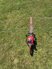 Mountfield mhj2424 petrol for sale  SWANSEA