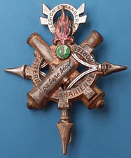 Ww2 insigne legion d'occasion Ww2 insigne legion d'occasion  Fresnoy-le-Grand