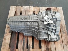 2020 2024 mk5 for sale  NEWBRIDGE