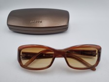 Loewe italian sunglasses for sale  LEEDS