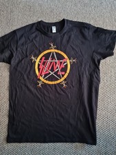 Shirt slime größe gebraucht kaufen  Hannover