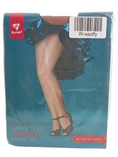 Rumpf marie 122 gebraucht kaufen  Deutschland