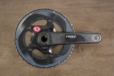 175mm 39t gxp for sale  Santa Ana