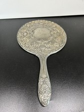 Vintage hand held for sale  Galveston