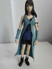 Final fantasy viii d'occasion  Audruicq