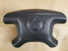 Airbag mitsubishi pajero usato  Trieste