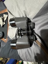 Carl zeiss west for sale Carl zeiss west for sale  RIPLEY