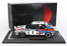 Lancia delta bbr usato  Torino