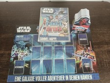 yoda karte gebraucht kaufen yoda karte gebraucht kaufen Schönebeck (Elbe)
