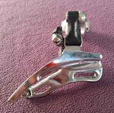 Vgc retro shimano for sale  SOUTHAMPTON