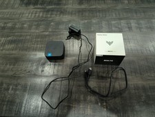 Nipogi mini windows gebraucht kaufen  Gelsenkirchen