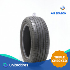 Used 225 55zr17 for sale  Chicago
