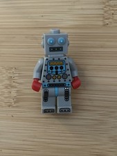 lego robot for sale lego robot for sale CHELMSFORD