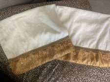 Croscill home hand for sale  Carmichael