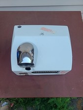 Bradely automatic hand for sale  Steger