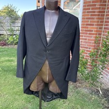 Bespoke austin reed for sale  SOUTHAMPTON