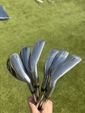 Callaway maverick irons for sale  Scottsdale