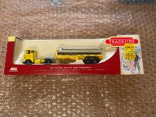 Lledo trackside scammel for sale  BROADSTAIRS