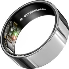Ultrahuman ring air gebraucht kaufen  Berlin