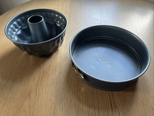 gugelhupfform gebraucht kaufen  Schwabmünchen