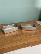 Pair vintage comet for sale  Dayton