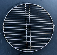 Oem magma replacement for sale  Blaine
