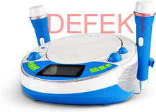 Tech bobby joey gebraucht kaufen Tech bobby joey gebraucht kaufen  Berlin