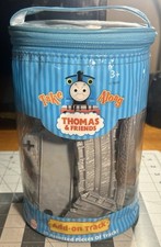 Take along thomas for sale  Lynn