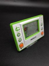 Lcd handheld spiel gebraucht kaufen  Hechingen