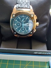 Men seiko sportura for sale  PENRITH