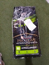 hypoallergenic dogs for sale hypoallergenic dogs for sale BATLEY