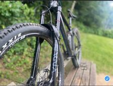 Mtb fully gebraucht gebraucht kaufen  Lübeck